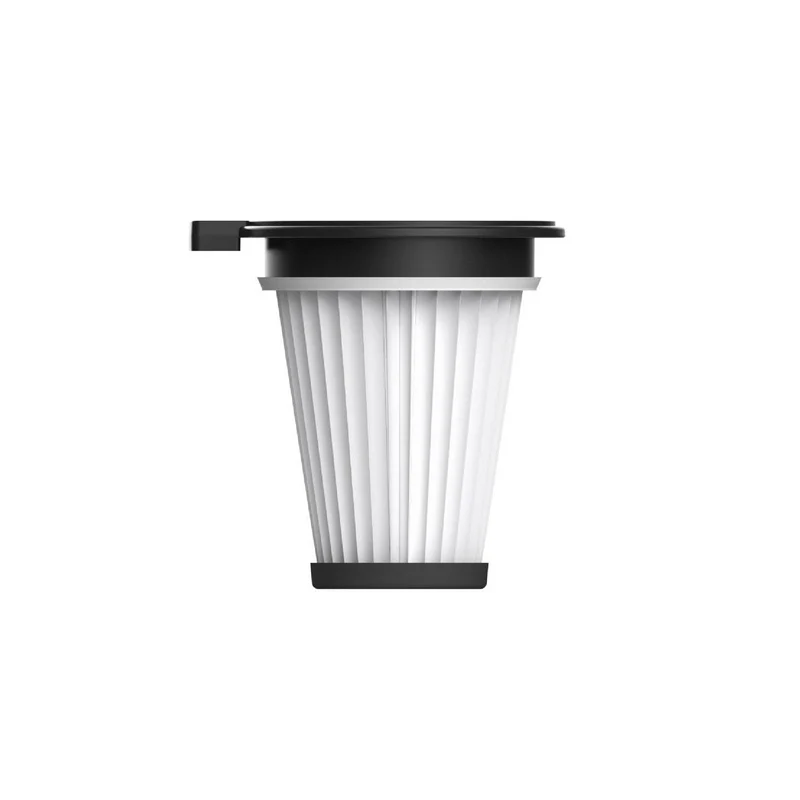 Wyze Cordless Vacuum - HEPA Filter