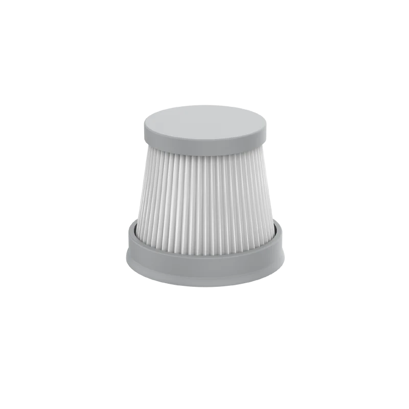 Wyze Handheld Vacuum Filter