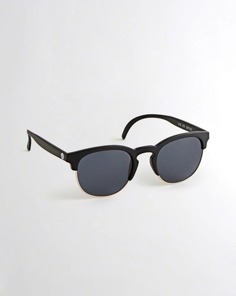 Avila Sunglasses