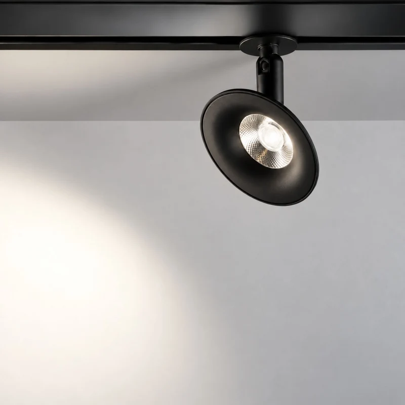 s.luce Santa Neo Modular LED-Spot & Strahler