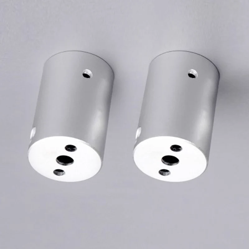s.luce Arion LED Hänge- & Deckenlampe Licht-Schlauch