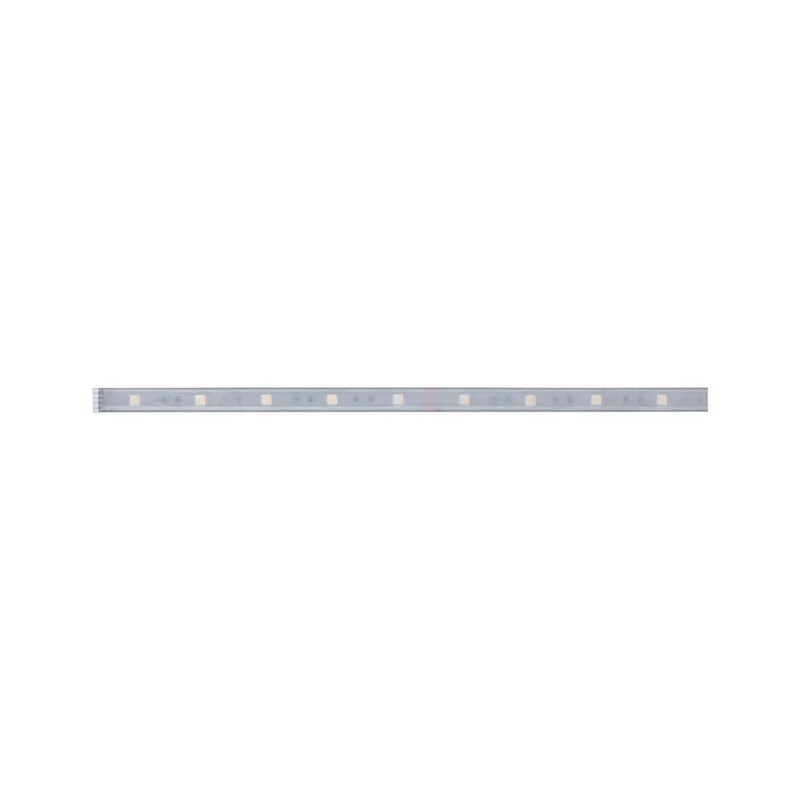MaxLED Strip 250 RGBW 1m Einzel Strip beschichtet