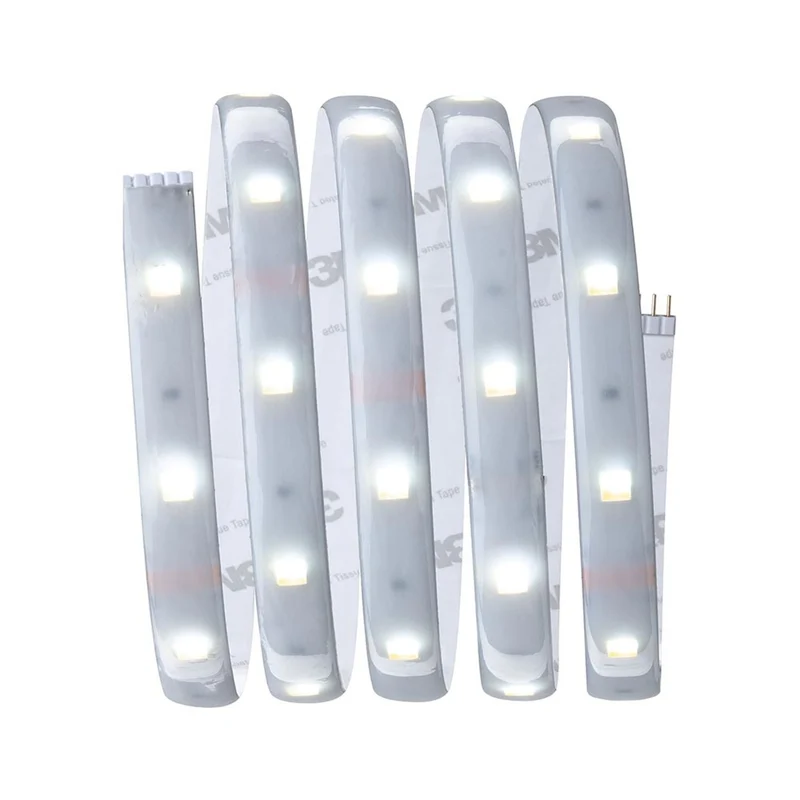 MaxLED Strip 250 Basis-Set Tageslichtweiß 1,5m