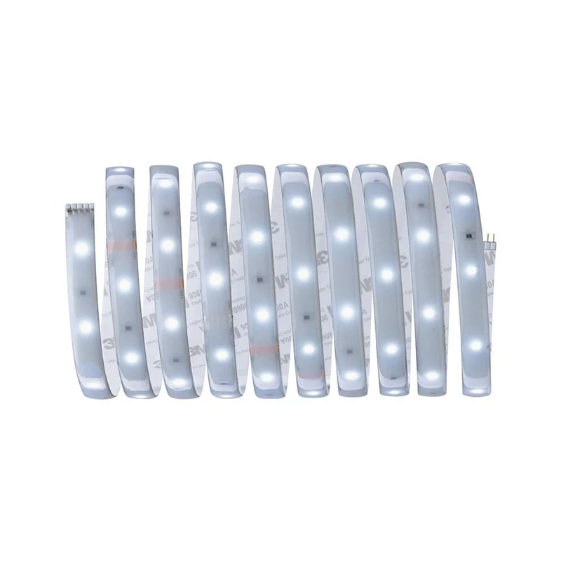 MaxLED Strip 250 Tageslichtweiß Basis-Set 3m 24VA