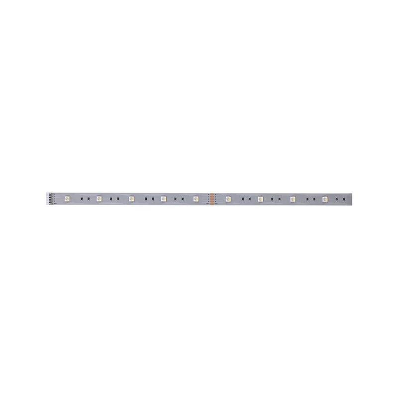 MaxLED Strip 250 RGBW 1m Einzel-Strip