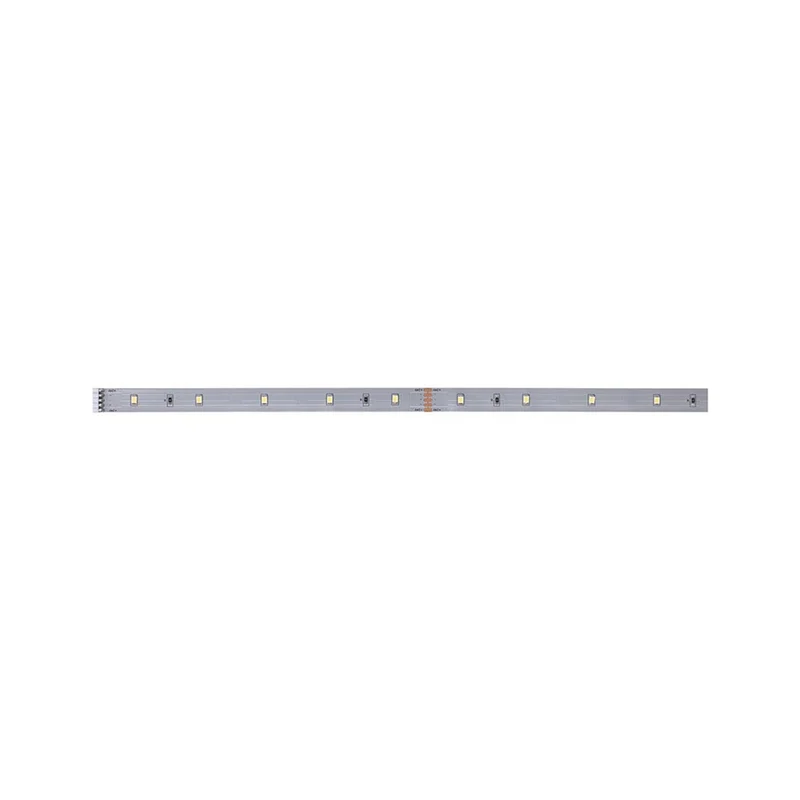 MaxLED Strip 250 Tageslichtweiß 1m Einzel-Strip