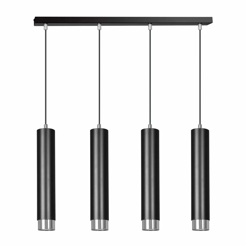 Luminaire Industriel Cuisine