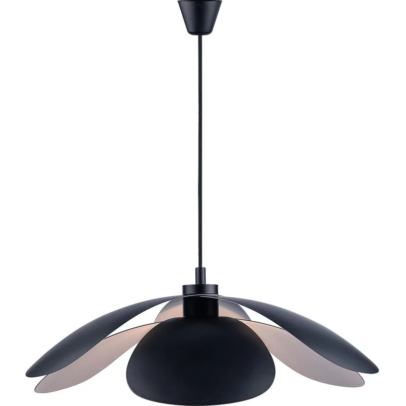 MAPLE PENDEL 55 SORT 2220293003