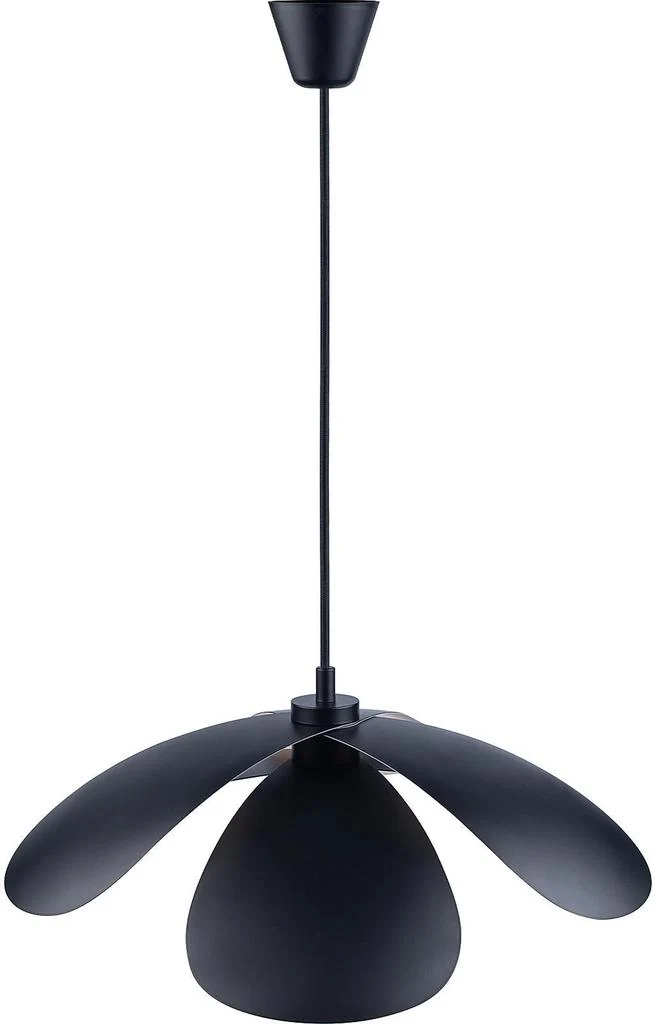 MAPLE PENDEL 55 SORT 2220293003