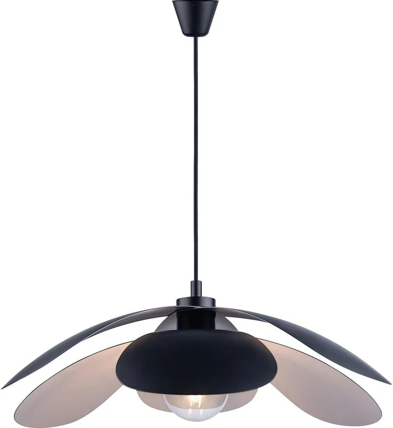 MAPLE PENDEL 55 SORT 2220293003