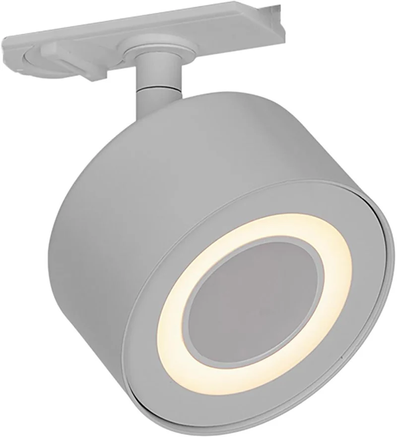 LINK CLYDE LED HVID 2213550101