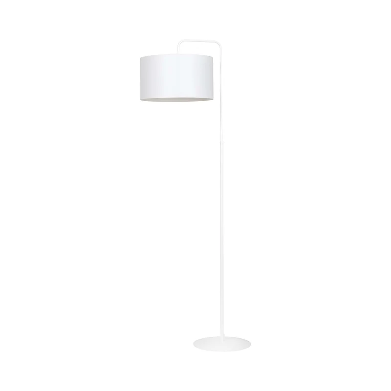 Lampadaire A Poser Au Sol