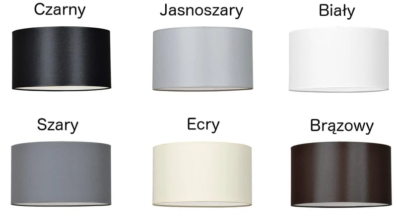 Lampadaire Avec Abat Jour