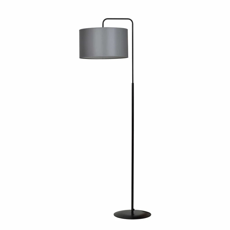 Lampadaire Cocooning