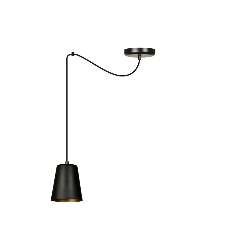 Luminaire Plafonnier Décalé