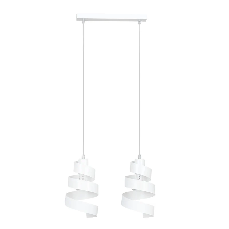 Luminaire Retro Vintage