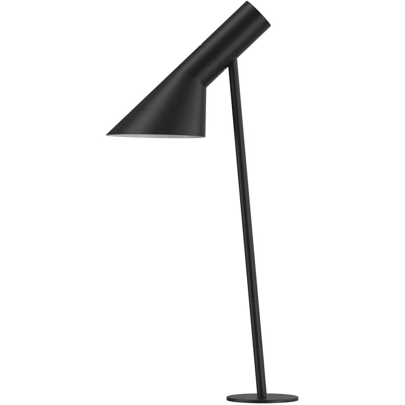 AJ GARDEN S 2700K - Udendørslampe MED ADAPTOR OG SPYD - 5747306525