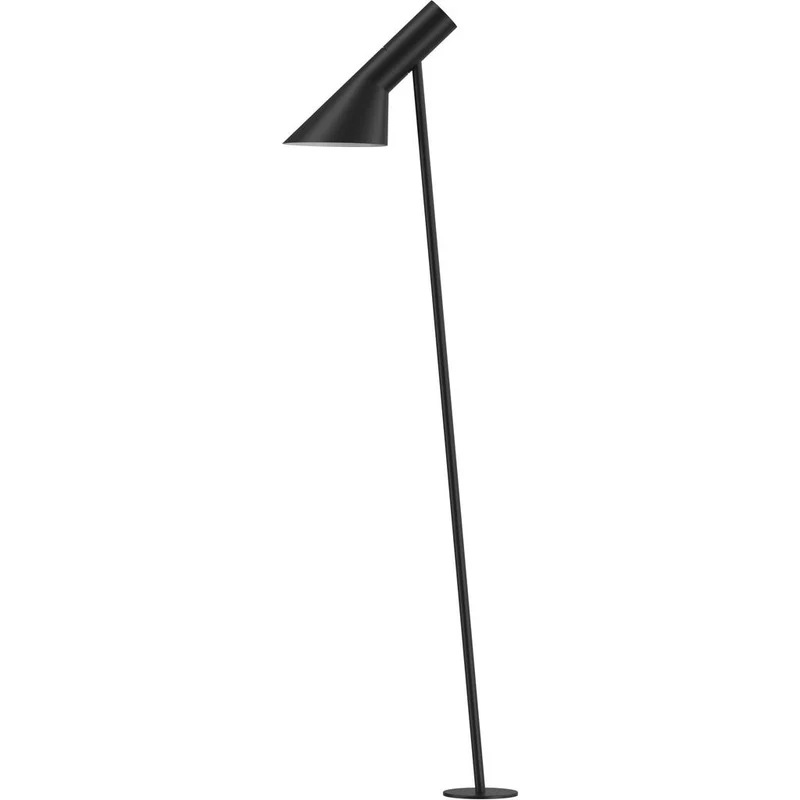 AJ GARDEN - Udendørslampe L 2700K - UDEN ADAPTOR MED BASE 5747306868