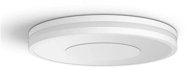 PHILIPS HUE BEING LOFTLAMPE HVID 929003055001