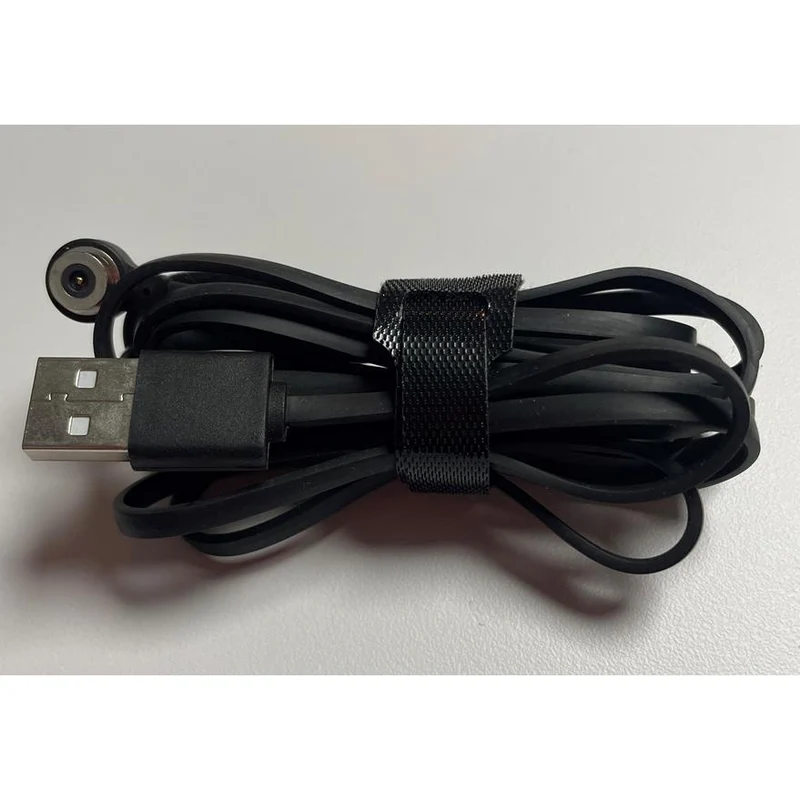 MAGNET LEDNING TIL FLOWERPOT VP9 - PORTABLE - ORGINAL KABEL
