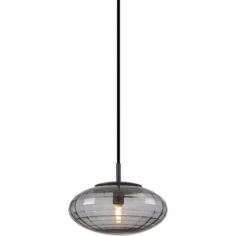 MESH PENDEL Ø20 SMOKE 743828