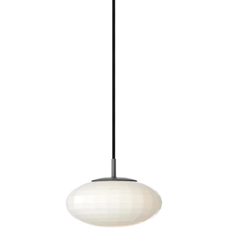 MESH PENDEL Ø20 OPAL 743711
