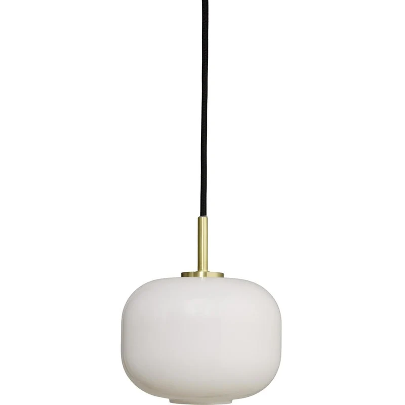 CUSCINO - PENDEL Ø26 - OPAL