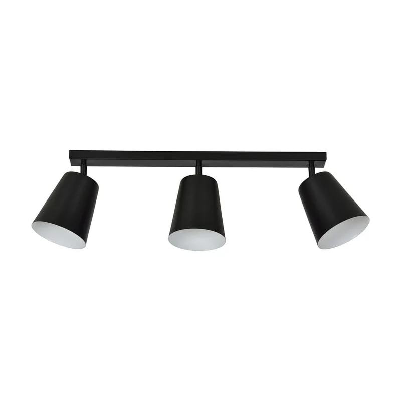 Plafonnier Culot E27