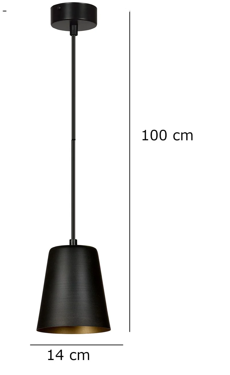 Suspension Luminaire Avec Cable