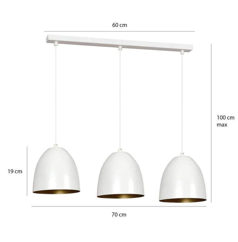 Suspension Luminaire Pour Ilot Cuisine