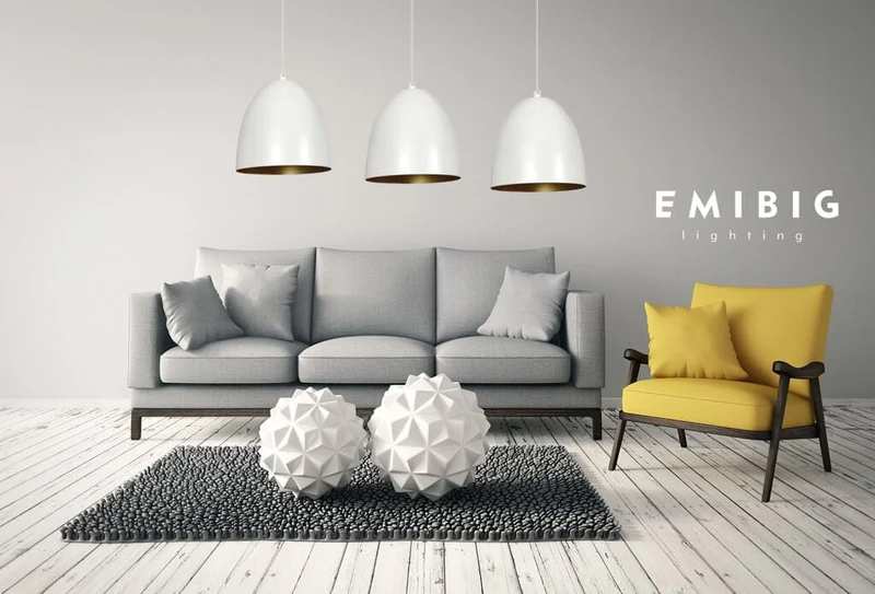 Suspension Luminaire Pour Ilot Cuisine