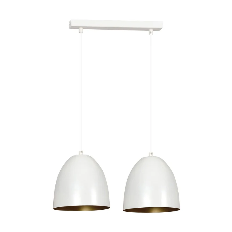 Suspension Luminaire Vintage Industriel