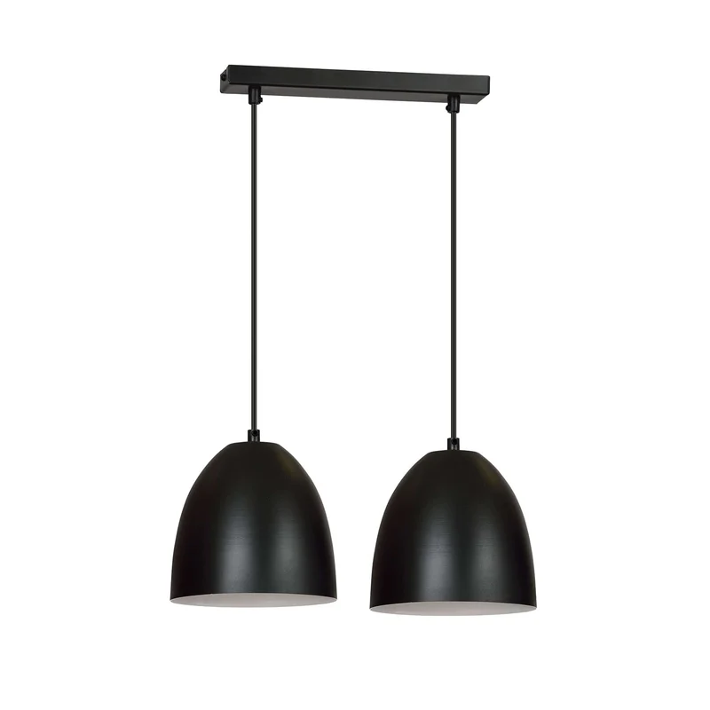 Suspension Luminaire Design Pas Cher