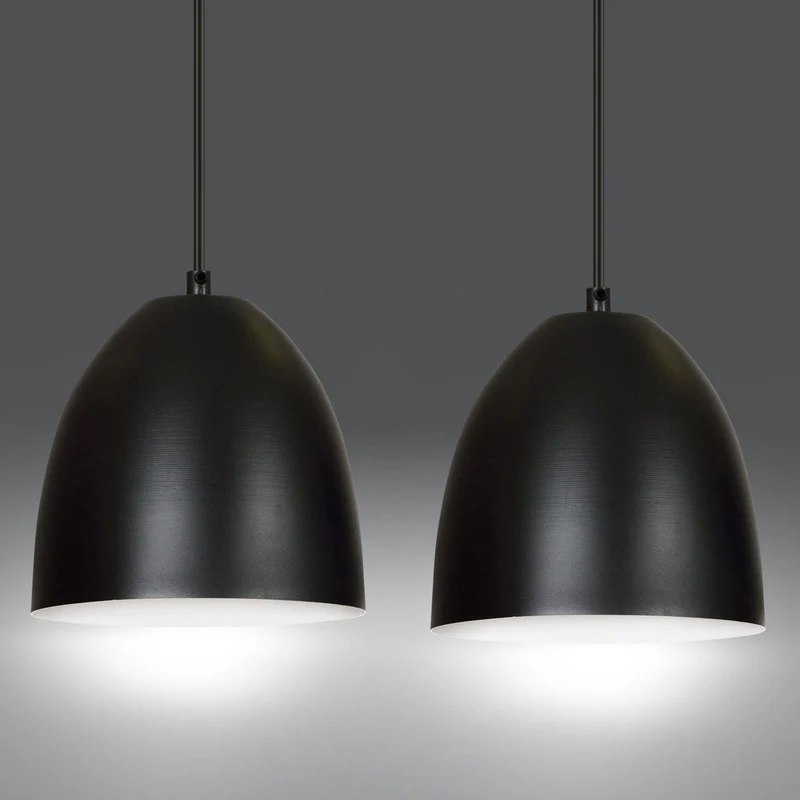 Suspension Luminaire Design Pas Cher
