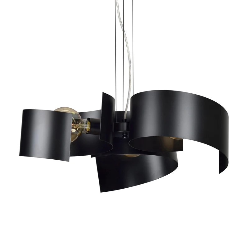 Luminaire De Salon Design