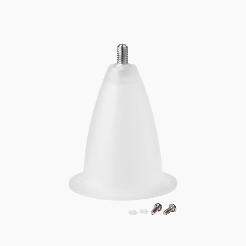 Panthella - Portable Diffuser - Louis Poulsen