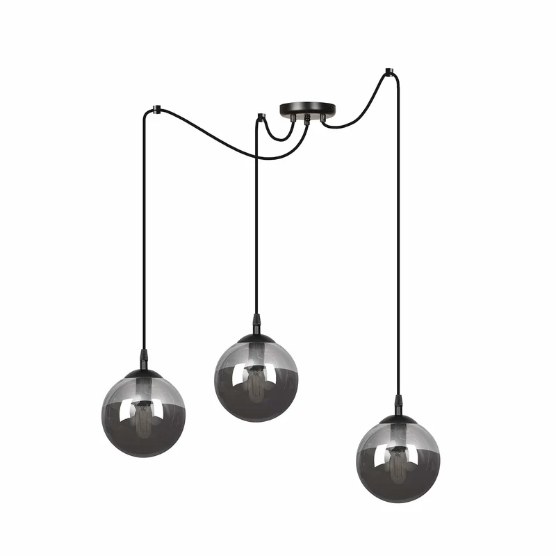 Luminaire De Bar