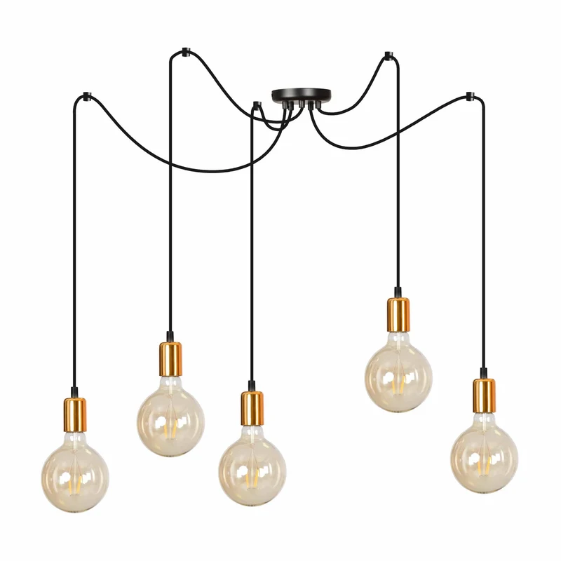 Luminaire Sejour