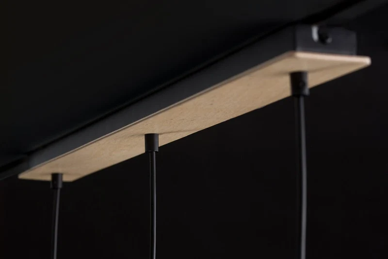 Luminaire Pendant