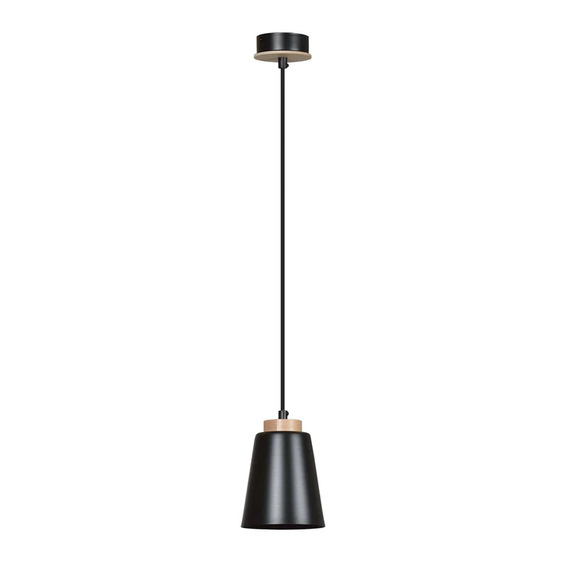 Belle Suspension Filaire