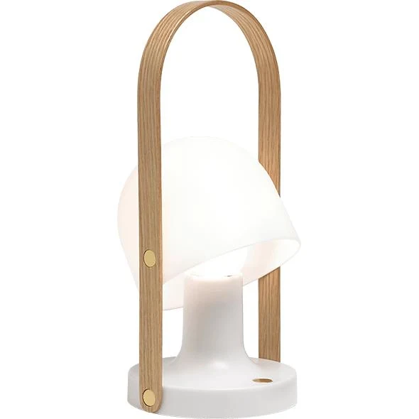 FOLLOW ME BORDLAMPE A657-080