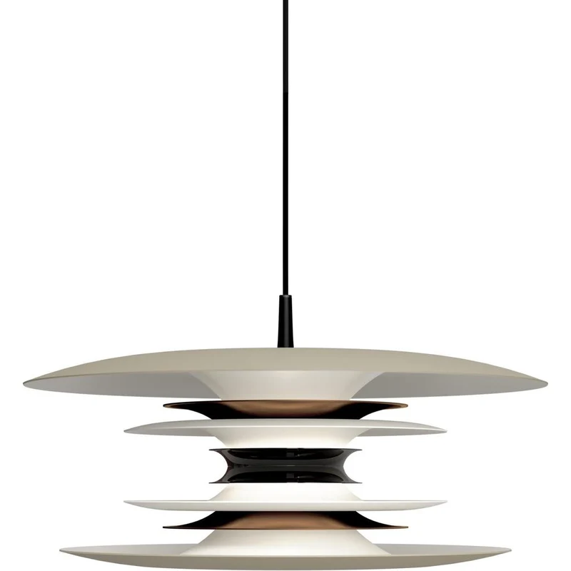 DIABLO Ø50 - PENDEL - SAND/METALLIC BRONZE 1166506