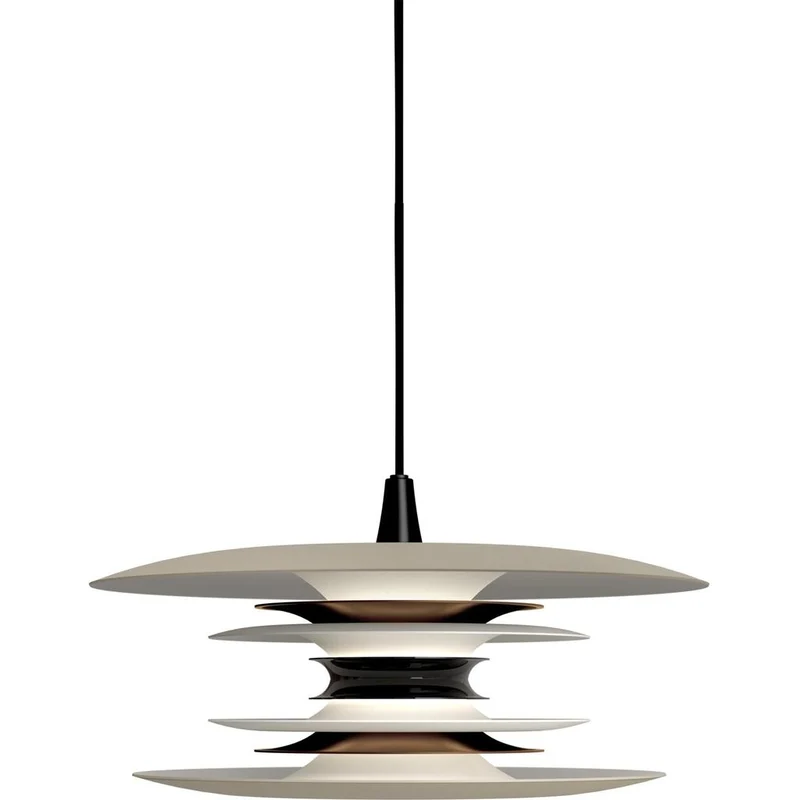DIABLO Ø40 - PENDEL - SAND/METALLIC BRONZE 1445506