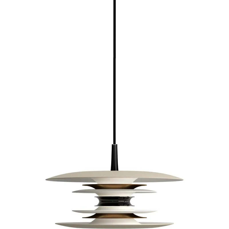 DIABLO Ø30 - PENDEL - SAND/METALLIC BRONZE 1444506