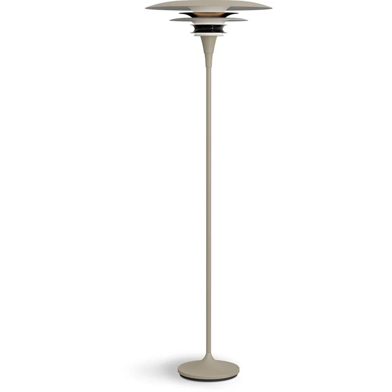 DIABLO - GULVLAMPE - SAND/METALLIC BRONZE Ø50 3366506