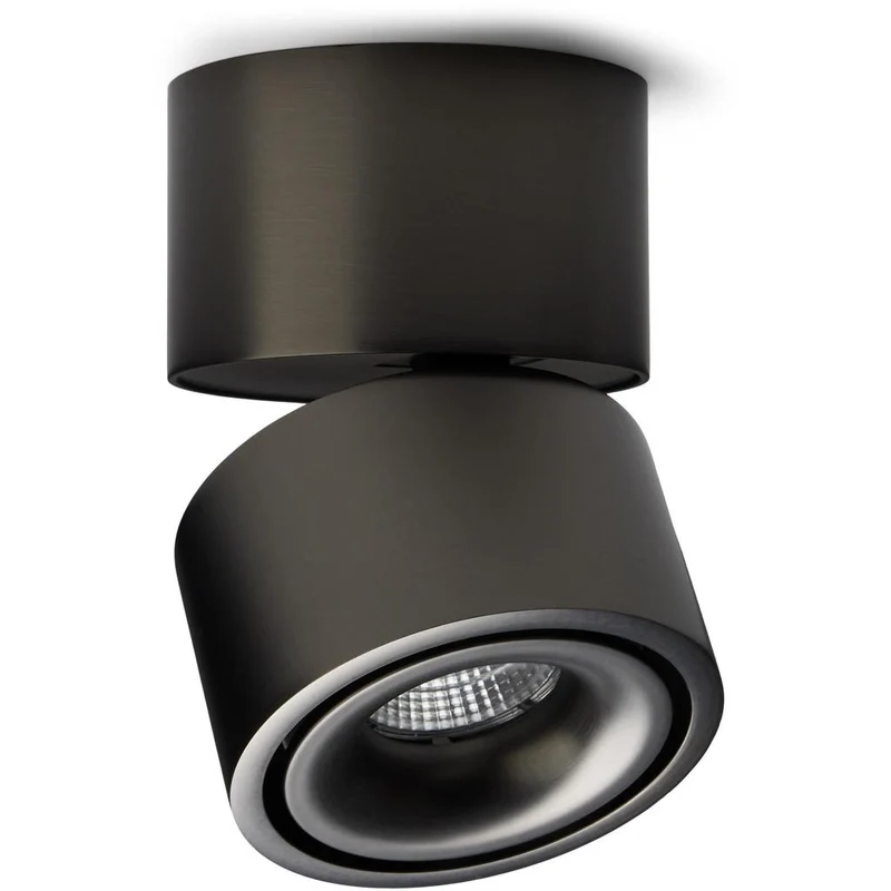 EASY MINI W75 - SPOT - TITANIUM