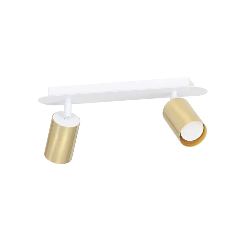 Spot Luminaire Salon