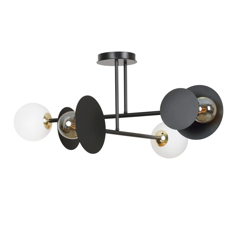 Plafonnier Chic