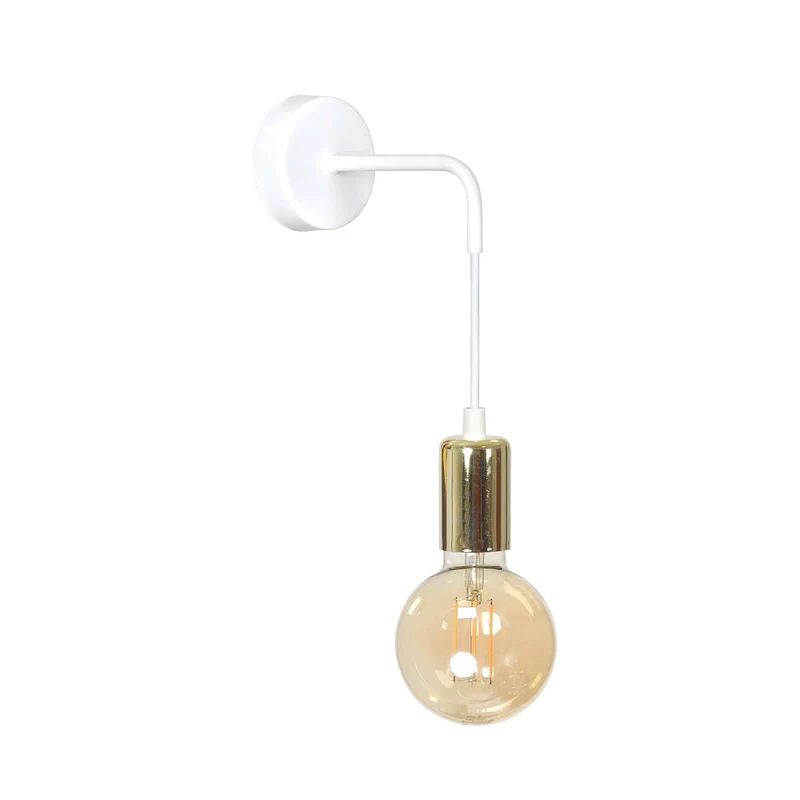Applique Murale Suspension