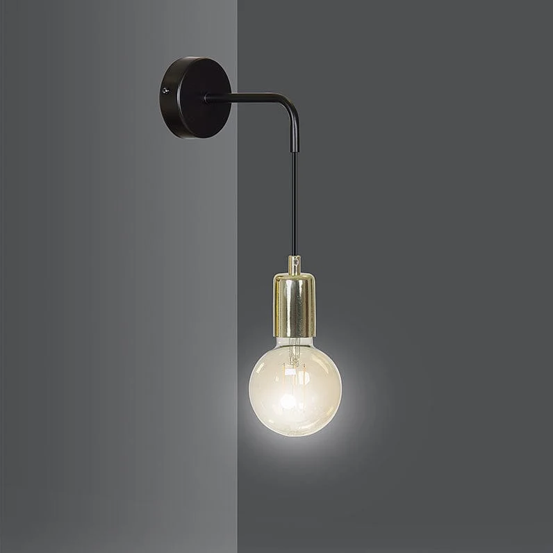 Suspension Chevet Chambre